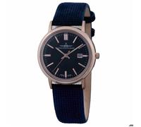 Montre Homme Zeno Watch Basel ZE5177-3 Ø 38 mm MONTRE BRACELET