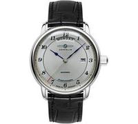 Montre Homme Zeppelin 85624 Bracelet s Automatique FRIEDRICHSHAFEN G
