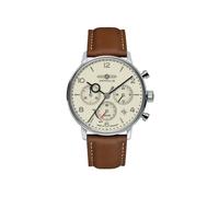 Zeppelin Montre pour Homme 8086-5_n