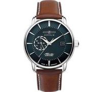 Montre Homme watch 84703