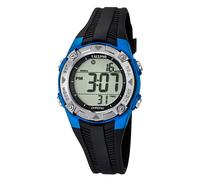 Montre Hommes Calypso K5685/5 Black Grey