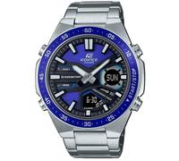 Edifice Montre Homme, Analogique - CA.EFV-C110D-2AVEF