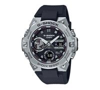 Casio Montre bracelet Analogique-numérique GST-B400-1AER