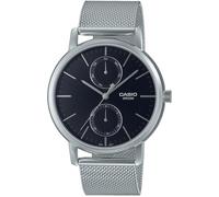 Casio Mtpb310m1avef Watch One Size