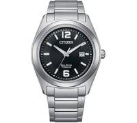 Citizen Watch AW1641-81E