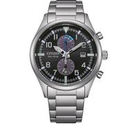 Citizen Watch CA7028-81E