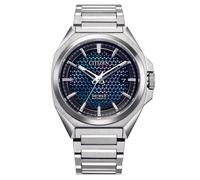 Montre Citizen Automatique Analogique pour Hommes Series 8