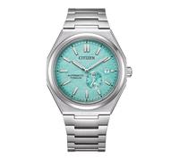 Citizen Automatic Watch NJ0180-80M