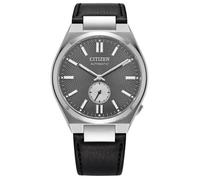 Citizen Watches Montre Tsuyosa Analogique Automatique pour Hommes