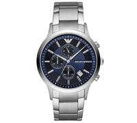 Montre Hommes Emporio Armani AR11164