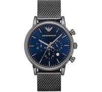 Montre homme Emporio Armani AR1979 + BOÎTE