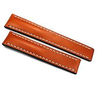 Montre Hommes Femmes - RIOS1931 - 4112345112822Haus
