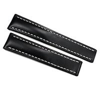 Montre Hommes Femmes - RIOS1931 - 4112345113027Haus