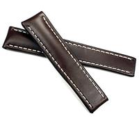 Montre Hommes Femmes - RIOS1931 - 4112345113225Haus