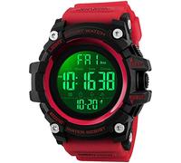 Montre Hommes - Gosasa - SK1155