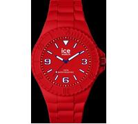 ICE-WATCH 019870 Montre Homme