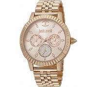 Montre Hommes Just Cavalli JC1L172M0055