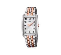 Montre Hommes - Lorus - RS964CX9