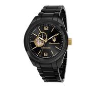 Montre Hommes Maserati - R8823150001