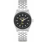 Montre Hommes Nixon A1130-2971