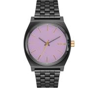 Montre Hommes Nixon A1130-5271