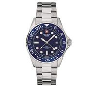 Montre Hommes - Swiss Alpine Military by Grovana - 7052.1135SAM