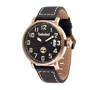Montre Hommes Timberland TBL14861JSK02 (Ø 45 mm)
