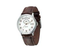 Montre HommeWatch 6210f2 s automatiques s automatiques