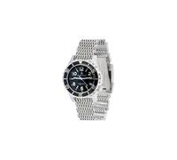 Montre HommeWatch Army Diver automatique Mesh 485Na1MM