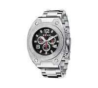 Montre HommeWatch Bling 1 Chronographe 910265030Qi1M