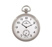 Montre HommeWatch de Poche 3533h3matt Gris