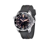 Montre HommeWatch Professional Diver Pro Diver 2 6603515Qi15