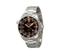 Montre HommeWatch Professional Diver Pro Diver 2 6603515Qi15M
