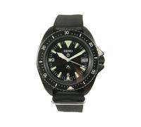 Montre HommeWatch PRS Quartz black PRS3Qbka1