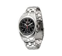Montre HommeWatch Race Chronographe Fullcalender black 294Qg1M