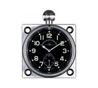 Montre HommeWatch Rallye - Cockpit Clock Rallyea1