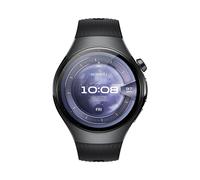 Huawei Montre connectée Watch 5 46 mm Noir