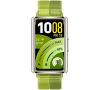 Huawei Band 11 Pro Vert TU