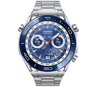 Montre - HUAWEI - WATCH Ultimate - 1,5 pouces - LTPO AMOLED - 10 ATM étanche