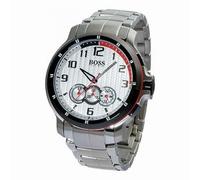 Montre Hugo Boss 1512367