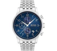 Montre Homme Hugo Boss 1513498