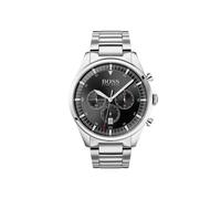 Montre - Hugo Boss - 1513712 - Quartz - Acier inoxydable - Étanchéité 5 Atm