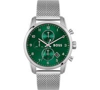 MONTRE HUGO BOSS - 1513938