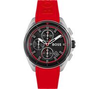 Montre Hugo Boss 1513959 Homme