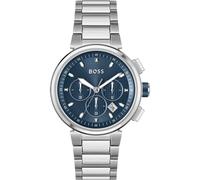 MONTRE HUGO BOSS - 1513999