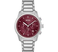 Montre Hugo Boss 1514004 Homme