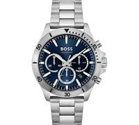 MONTRE HUGO BOSS - 1514069