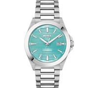 MONTRE HUGO BOSS - 1514171