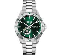 MONTRE HUGO BOSS - 1514200