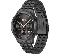 MONTRE HUGO BOSS - 1514256